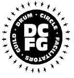 Drum Circle Facilitators Guild logo